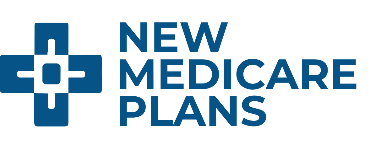 New Medicare Plans